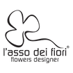 L'Asso Dei Fiori