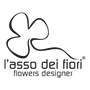 L'Asso Dei Fiori