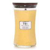 Seaside Mimosa - Woodwick