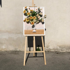 Quadro Primavera