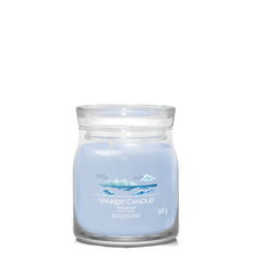 Ocan Air | Yankee Candle
