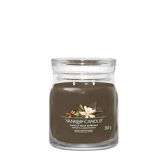 Vanilla bean espresso | Yankee Candle