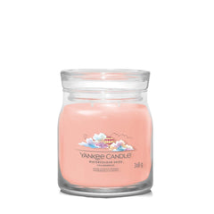 Watercolour Skies | Yankee Candle