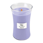 Lavander Spa | Woodwick
