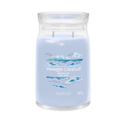 Ocan Air | Yankee Candle