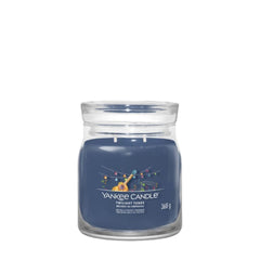Twilight Tunes | Yankee Candle
