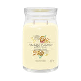 Banoffee Waffle | Yankee Candle