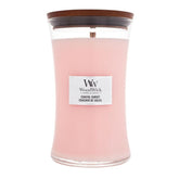 Coastal Sunset | Woodwick