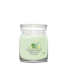 Cucumber Mint Cooler | Yankee Candle