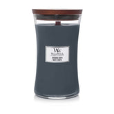 Evening onyx | Woodwick
