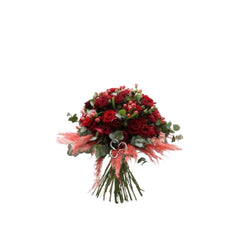 Intense - L'Asso Dei Fiori