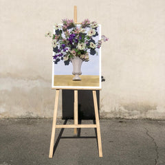 Quadro Spring