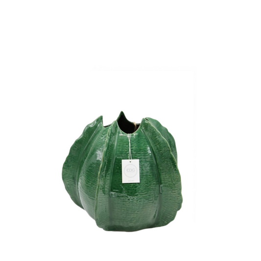 Vaso Smeraldo | Vasi per piante