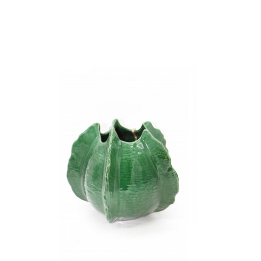 Vaso Smeraldo | Vasi per piante