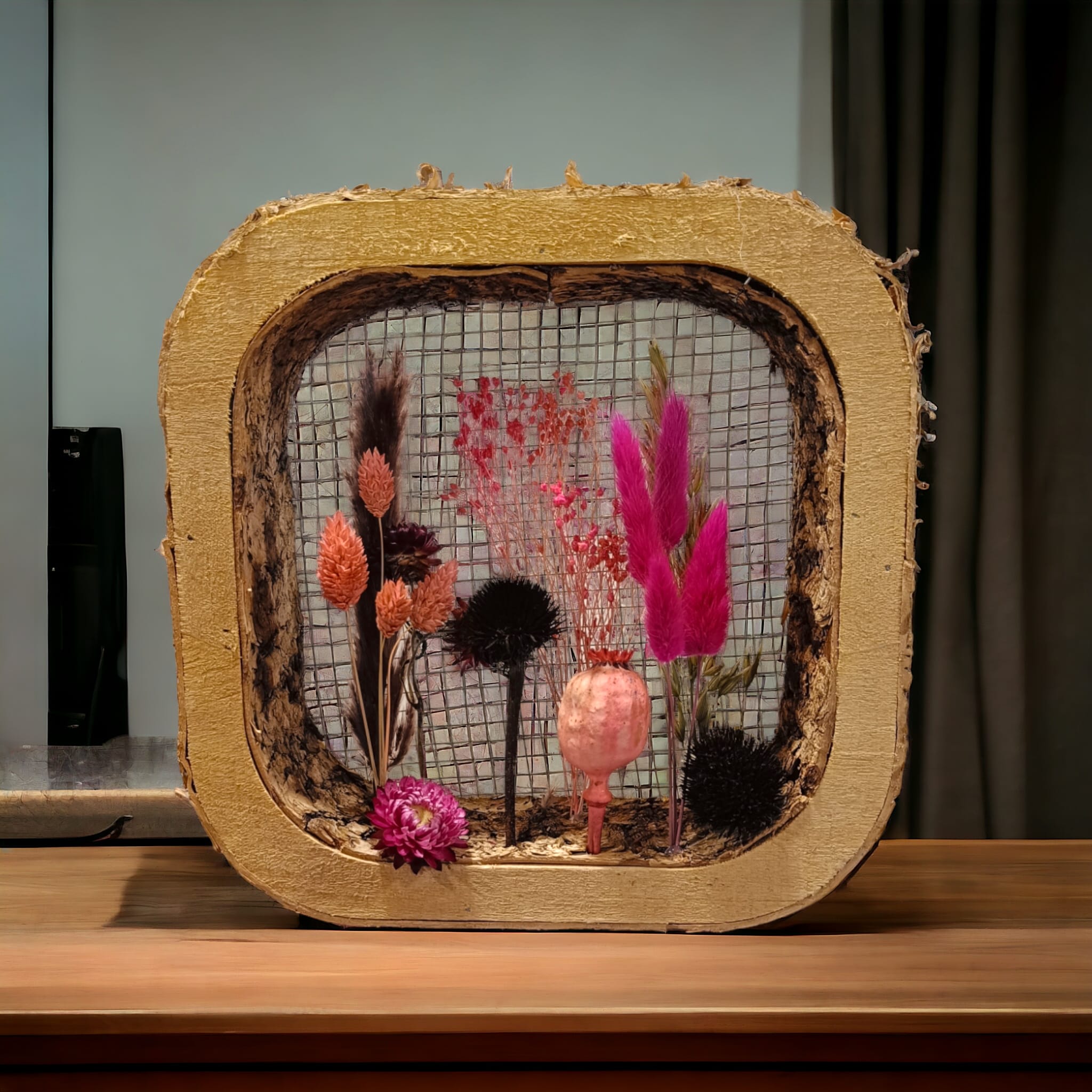 02429cc3-2d75-4e44-9679-ade85acf0131