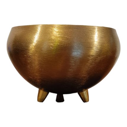 Vaso da fiori Farris | Arredo casa