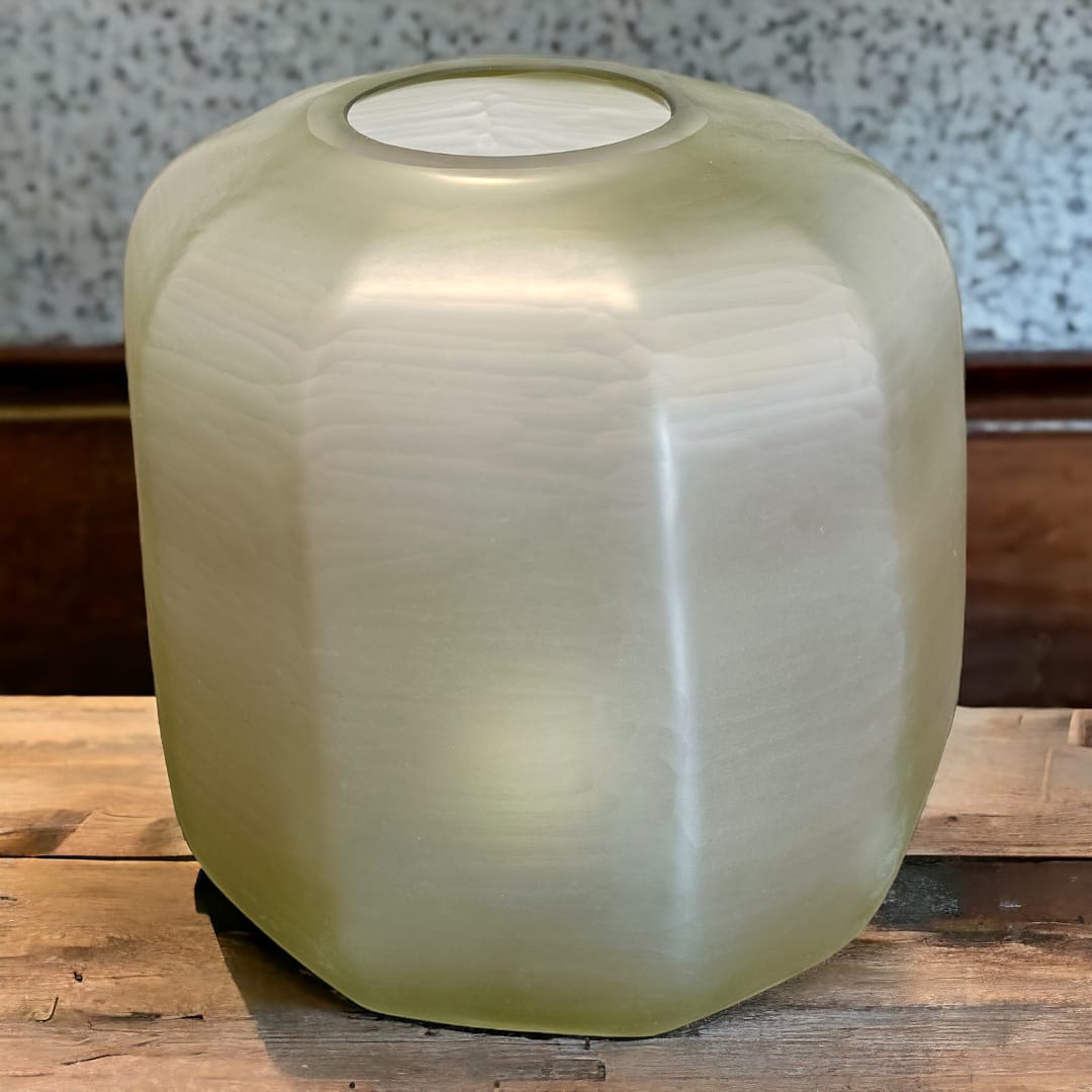 1_776b132b-c09a-4b5b-9d5a-afbe6497efc9