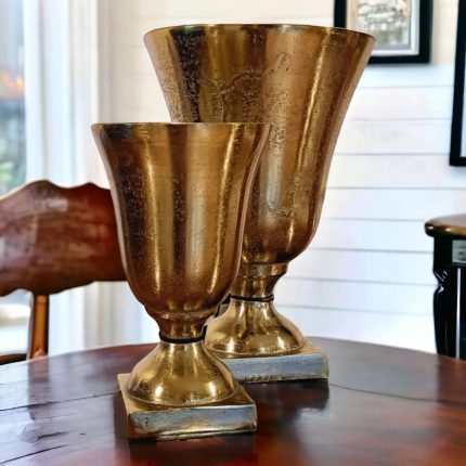 Vaso Kimmy | Arredo casa