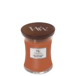 Chilli Pepper gelato | Candela Woodwick