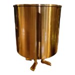 Vaso zampe | Arredo casa