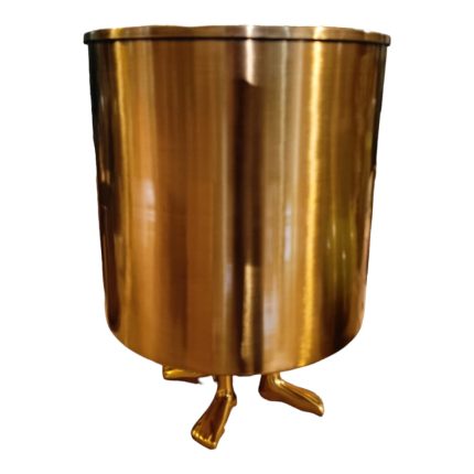 Vaso zampe | Arredo casa