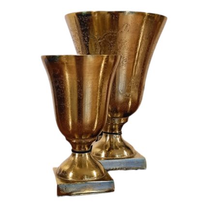 Vaso Kimmy | Arredo casa