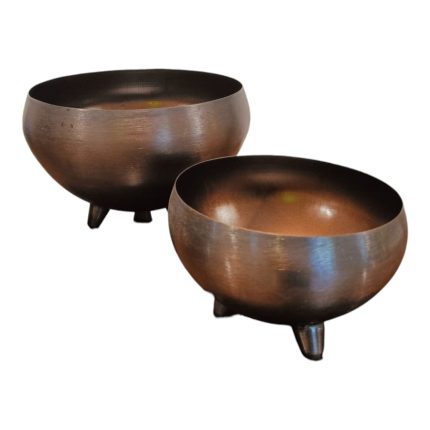 Vaso da fiori Farris | Arredo casa