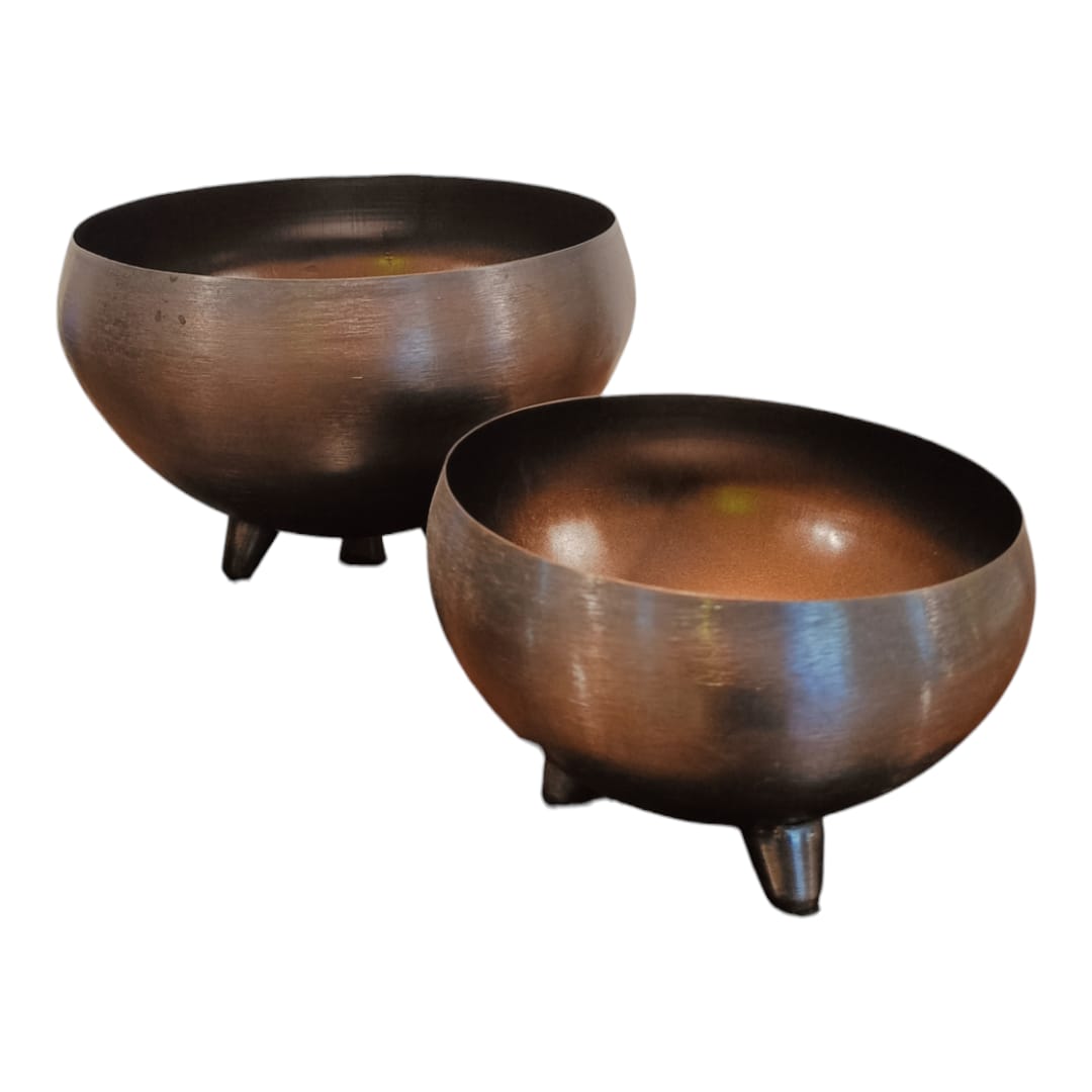 6e788d4a-38f4-4b2f-bbb6-dbfd492d9590 Vaso da fiori Farris | Arredo casa