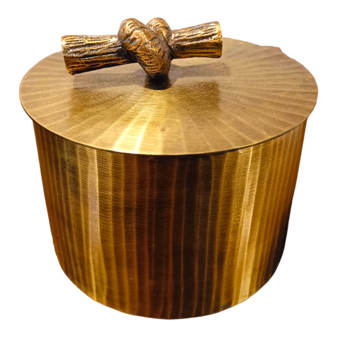 7f532888-4bb9-4796-a672-f22fa41ee782