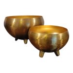 Vaso da fiori Farris | Arredo casa