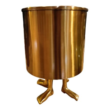 Vaso zampe | Arredo casa