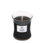 Black Peppercorn Woodwick | Candela Woodwick