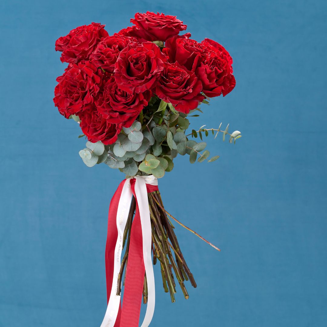 BouquetRoseMammaintero-1