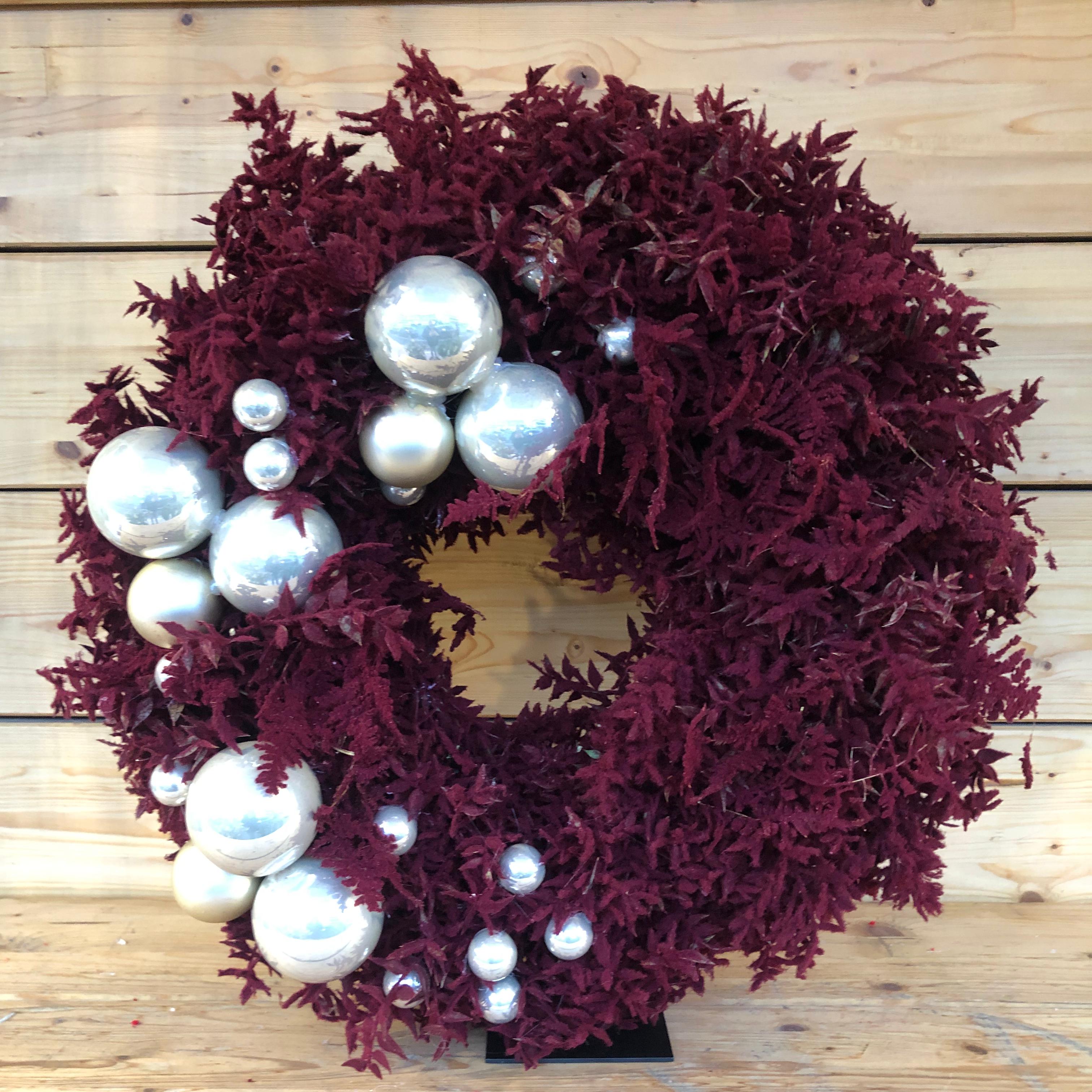 CoronaAppoggioBordeaux