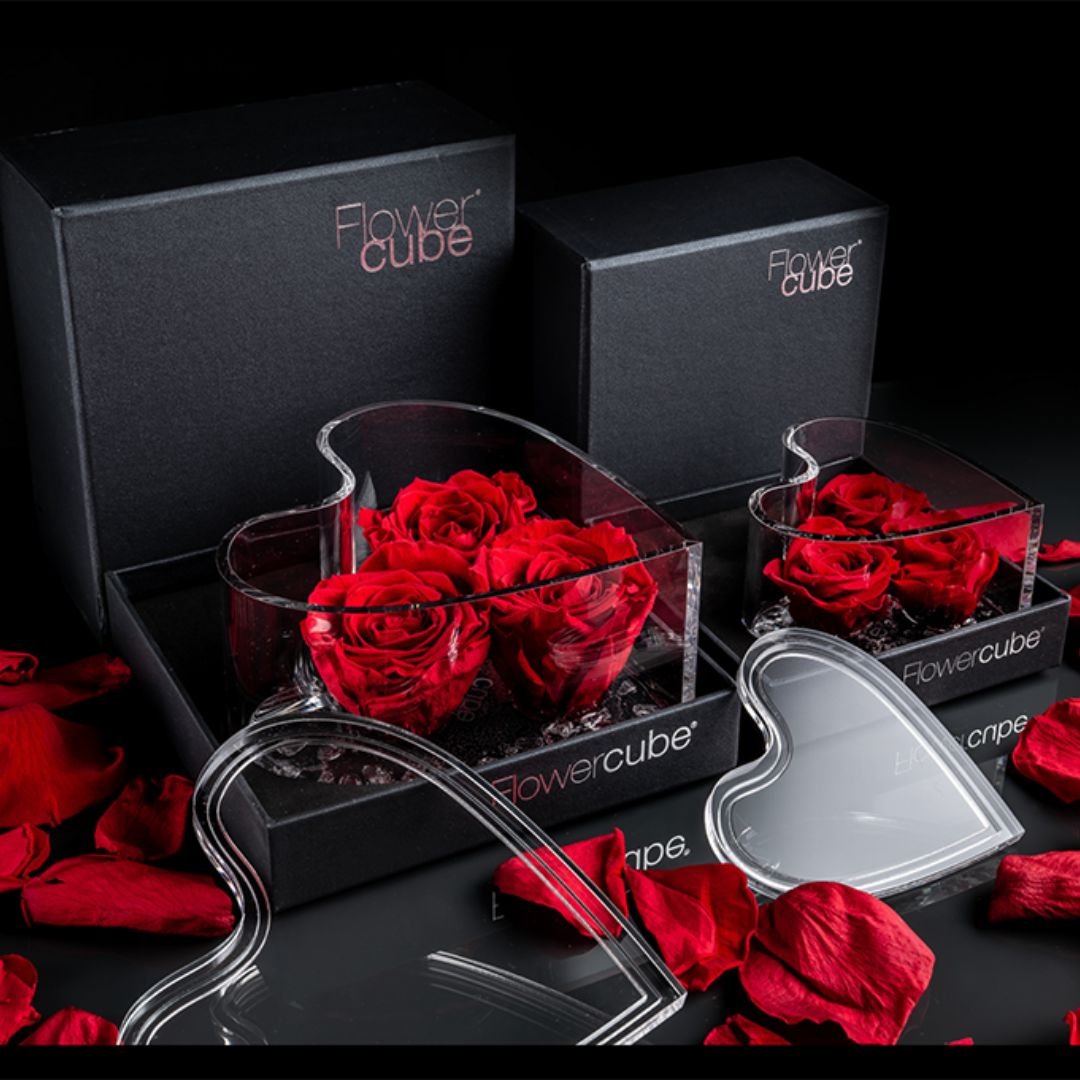 Flower_cube_platinum