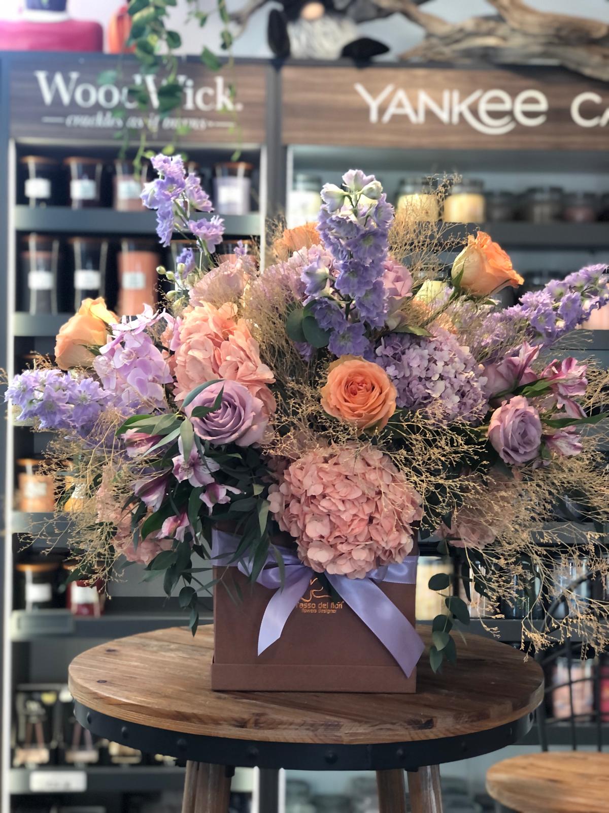 ImmagineWhatsApp2024-10-12ore11.34.04_9efed81c