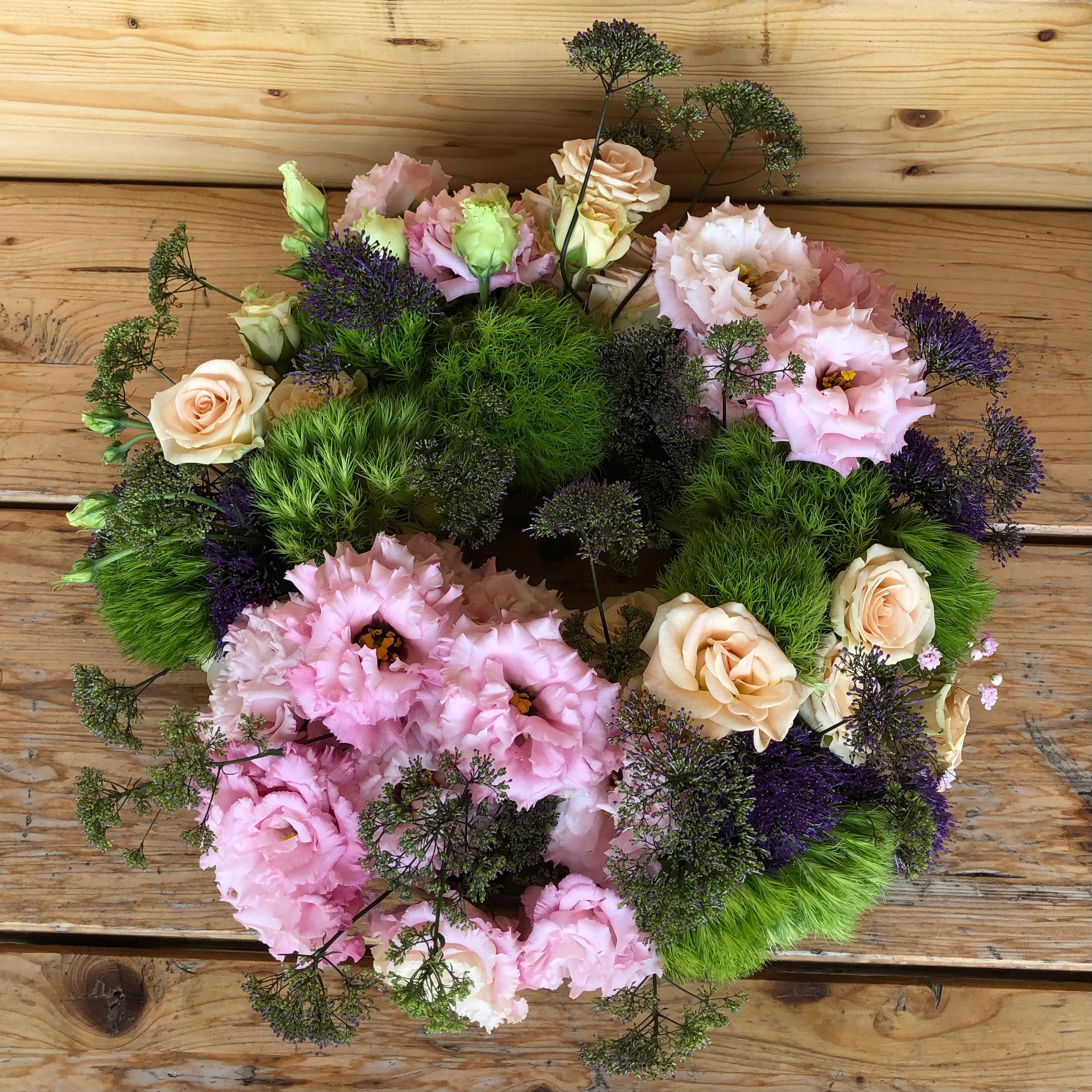 ImmagineWhatsApp2025-06-13ore09.30.24_9142d855