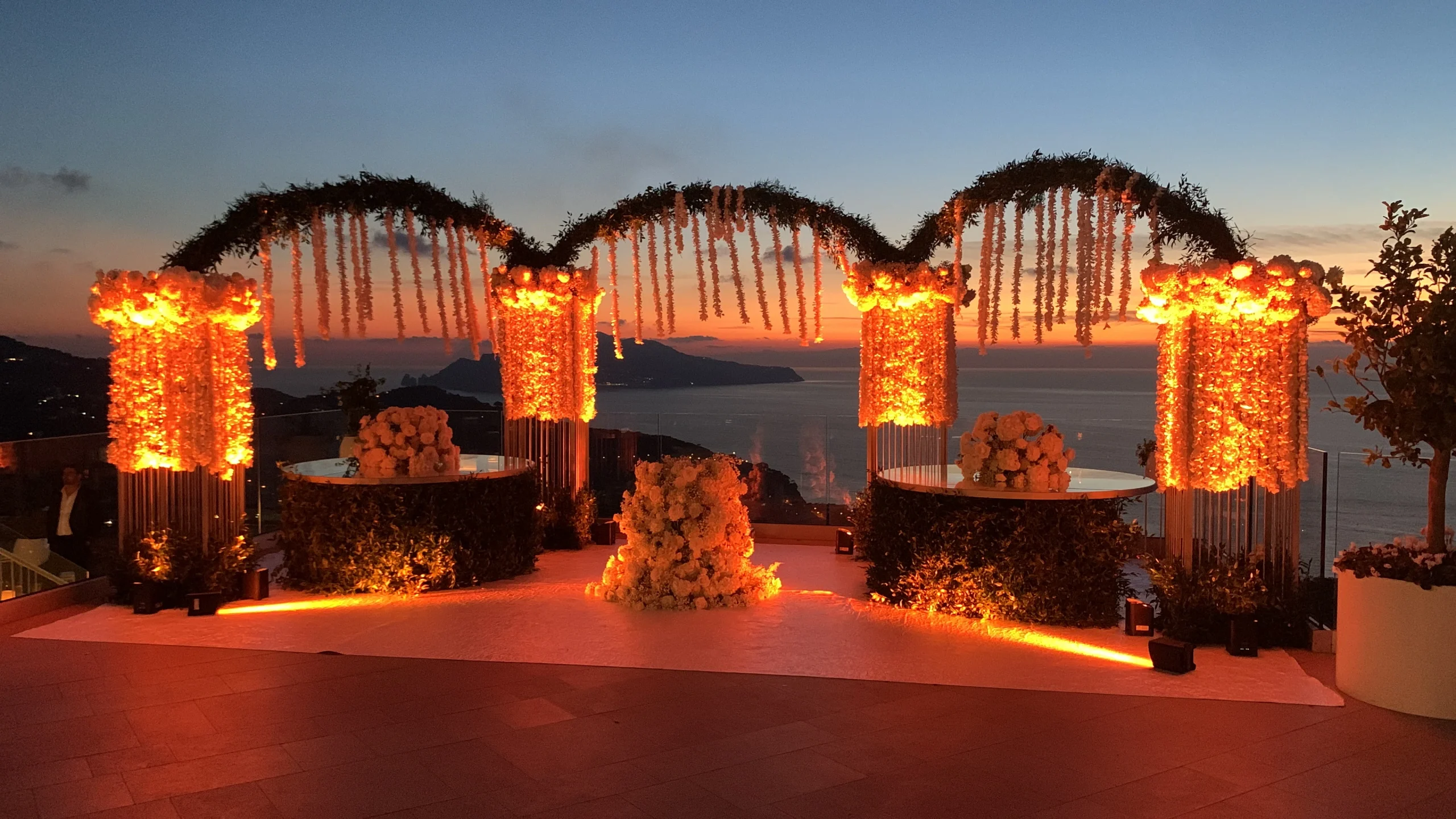 Location_estreno_tagliotorta_luci