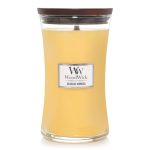 Seaside Mimosa - Woodwick