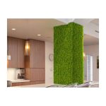 Verdi Stabilizzati | L'Asso dei Fiori