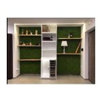 Verdi Stabilizzati | L'Asso dei Fiori