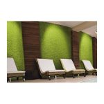 Verdi Stabilizzati | L'Asso dei Fiori