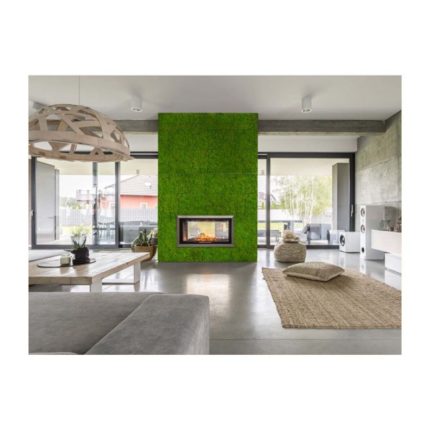 Verdi Stabilizzati | L'Asso dei Fiori