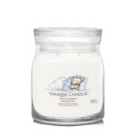 Soft Blanket | Yankee Candle