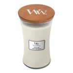 Solar Ylang | Woodwick