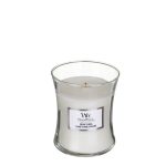 Solar Ylang | Woodwick