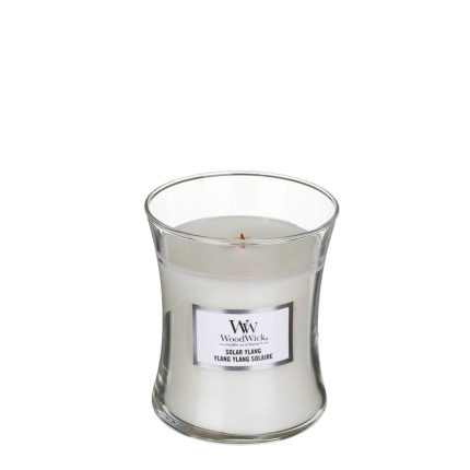 Solar Ylang | Woodwick