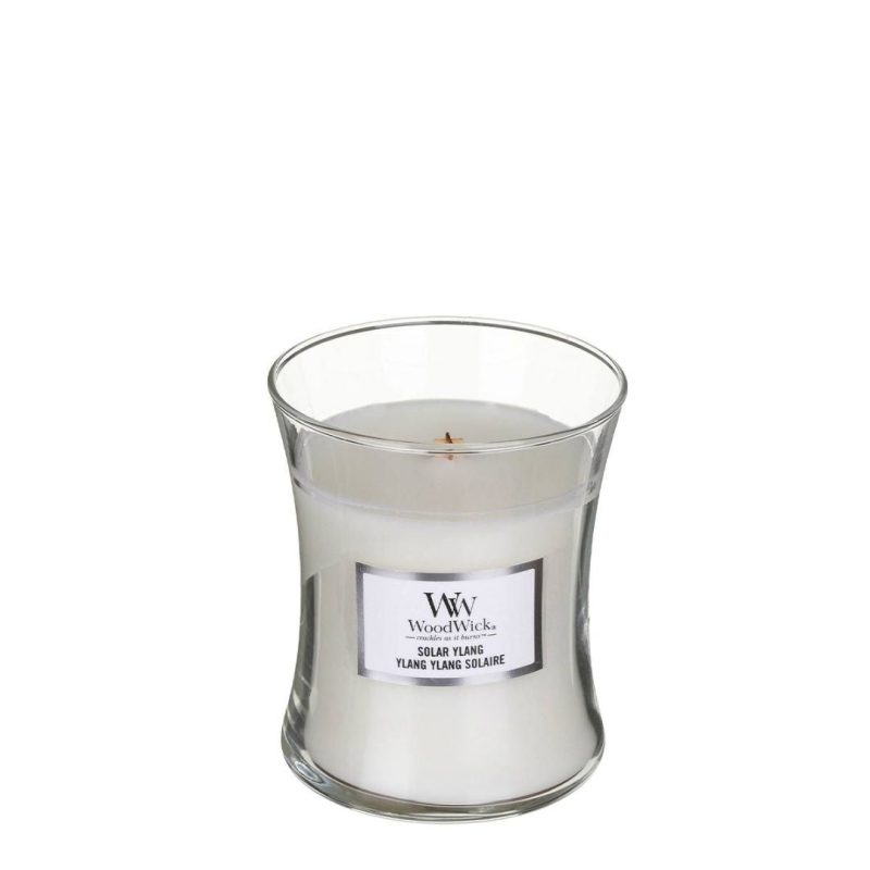 Solar Ylang | Woodwick