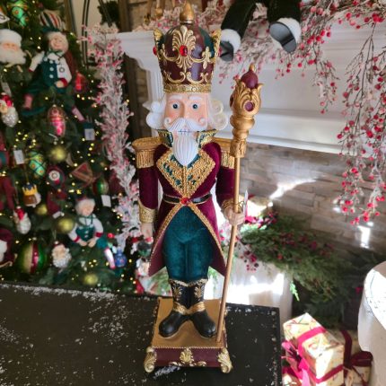 Guardiano Lord Valor