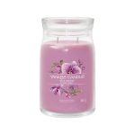 Wild Orchid | Yankee Candle